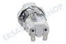 Beko Ofen-Mikrowelle Lampe