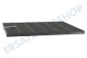 Gorenje Abzugshaube Filter