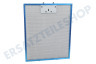 Gorenje Abzugshaube Filter