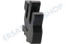 Panasonic Ofen-Mikrowelle Abstandshalter