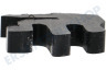 Panasonic Ofen-Mikrowelle Abstandshalter