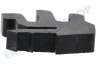 Panasonic Ofen-Mikrowelle Abstandshalter