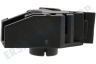 Upo Ofen-Mikrowelle Halter Glasplatte