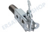 ASKO Ofen-Mikrowelle Scharnier Türscharnier, Xturn Soft FS360 3S