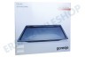 Gorenje Ofen-Mikrowelle Bratblech