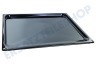 Gorenje Ofen-Mikrowelle Bratblech