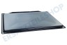 Mora Ofen-Mikrowelle 222709 Backblech