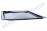 Mora Ofen-Mikrowelle 222709 Backblech