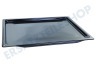 Mora Ofen-Mikrowelle 222709 Backblech