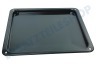 Gorenje Ofen-Mikrowelle Backblech Backblech emailliert