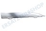 Gorenje Ofen-Mikrowelle Ofengitter