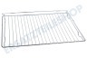 Gorenje Ofen-Mikrowelle Ofengitter