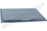 ASKO Ofen-Mikrowelle Backblech Emaille 7011