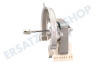 Mora Ofen-Mikrowelle Motor des Ventilators, Heißluft
