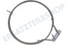 General Electric Ofen-Mikrowelle Heizelement