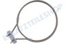 General Electric Ofen-Mikrowelle Heizelement