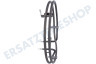 ASKO Ofen-Mikrowelle 229250 Heizelement
