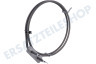 ASKO Ofen-Mikrowelle 229250 Heizelement