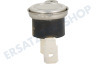 Gorenje Ofen-Mikrowelle Thermostat