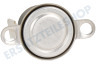 Gorenje Ofen-Mikrowelle Thermostat