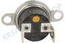Gorenje Ofen-Mikrowelle Thermostat