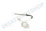 Atag Ofen-Mikrowelle Sensor