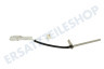 Atag Ofen-Mikrowelle Sensor