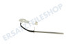 Atag Ofen-Mikrowelle Sensor