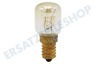 Gorenje Ofen-Mikrowelle Lampe Backofenlampe, 25 Watt