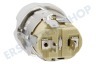 Mora Ofen-Mikrowelle Lampe Backofenlampe, 25 Watt, G9