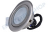 Gorenje Abzugshaube Lampe
