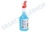 SuperCleaners Super Glas und Innenreiniger 1 Liter