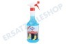 SuperCleaners Super Glas und Innenreiniger 1 Liter