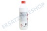 SuperCleaners Super Zementschleierentferner 1 Liter