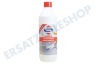 SuperCleaners Super Zementschleierentferner 1 Liter
