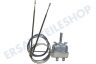 Indesit Herd Thermostat