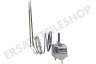 Indesit Herd Thermostat