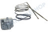 Indesit Herd Thermostat