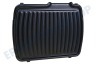 Tefal TS-01035590 Grillplatte
