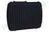 Tefal TS-01035590 Grillplatte