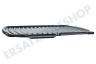 Tefal TS-01035590 Grillplatte