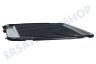 Tefal TS-01035590 Grillplatte