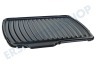 Tefal TS-01035590 Grillplatte
