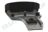 Tefal Airfryer SS-994873 Handgriff Zierabdeckung/Griff