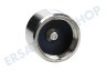 Calor CS-00094114 Verschluss Schraubverschluss aus Wassertank
