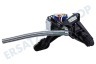 Tefal CS-00129469 Pumpe