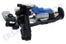 Tefal CS-00129469 Pumpe