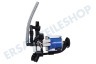 Tefal CS-00129469 Pumpe
