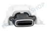 Tefal CS-10000036 Abnehmbarer Kalksammler