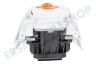 Tefal CS-10000036 Abnehmbarer Kalksammler